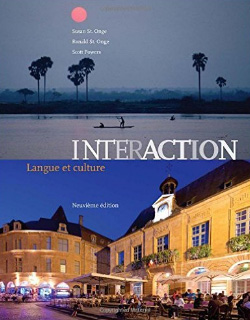 Interaction, 9th Edition