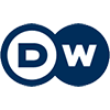 DeutscheWelle TV